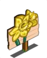 Mastery Daffodils