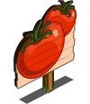 Mastery Tomatoes