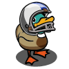 animal_duck_colts_icon