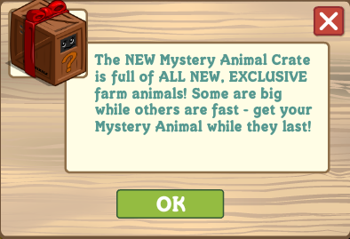 mystery-animal-crate