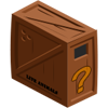 mystery_animal_crate