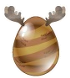 Moose Egg