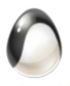 Penguin Egg