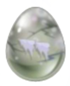 Zombie Egg